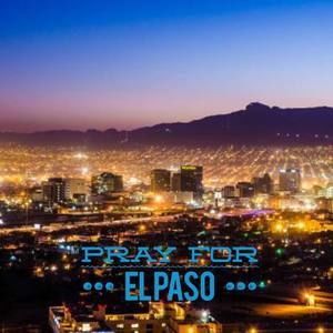 Meet your Posher, Joanna